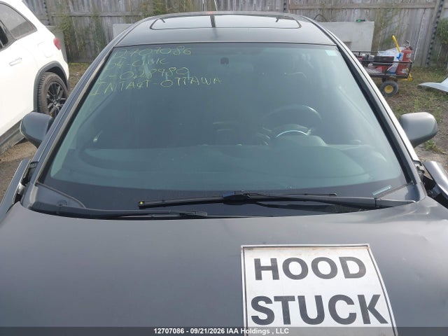 Продаж на аукціоні авто 2009 Honda Civic, vin: 2HGFA16679H028980, номер лоту: 12707086