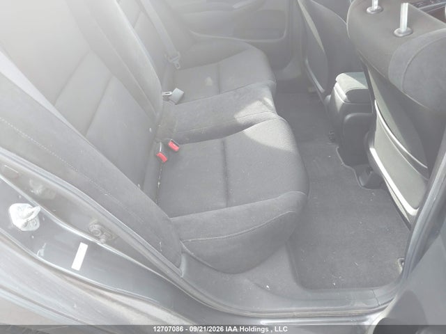 Продаж на аукціоні авто 2009 Honda Civic, vin: 2HGFA16679H028980, номер лоту: 12707086