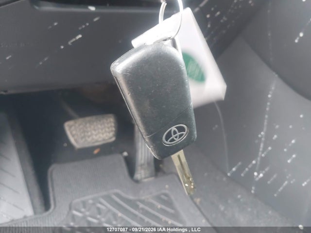 Продажа на аукционе авто 2019 Toyota Rav4 Le, vin: 2T3B1RFV2KC057118, номер лота: 12707087