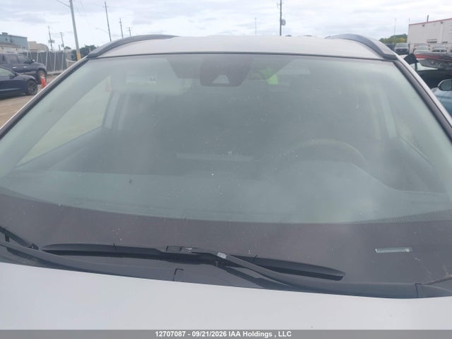 Продажа на аукционе авто 2019 Toyota Rav4 Le, vin: 2T3B1RFV2KC057118, номер лота: 12707087