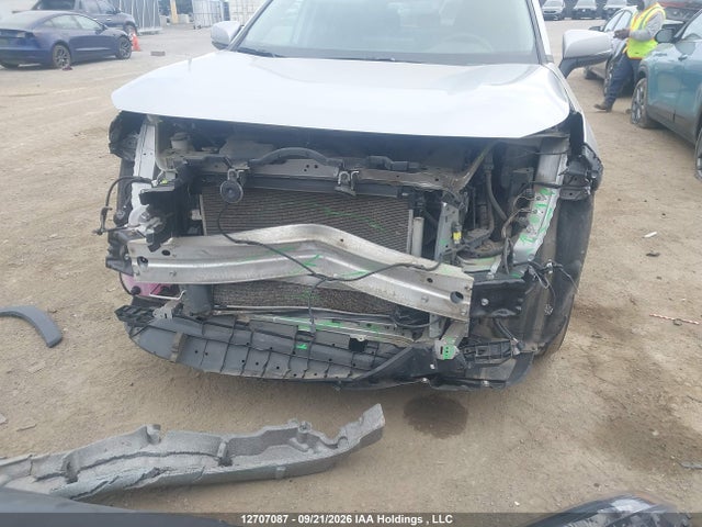 Продажа на аукционе авто 2019 Toyota Rav4 Le, vin: 2T3B1RFV2KC057118, номер лота: 12707087