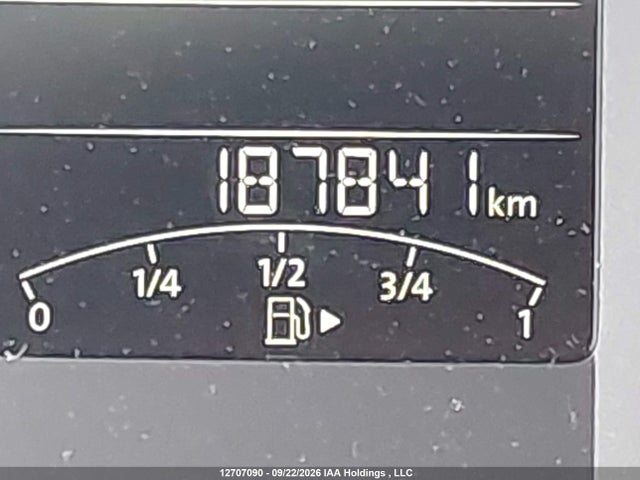 Продажа на аукционе авто 2013 Volkswagen Jetta 2.0l Trendline/2.0l Trendline+, vin: 3VW2K7AJ9DM209322, номер лота: 12707090
