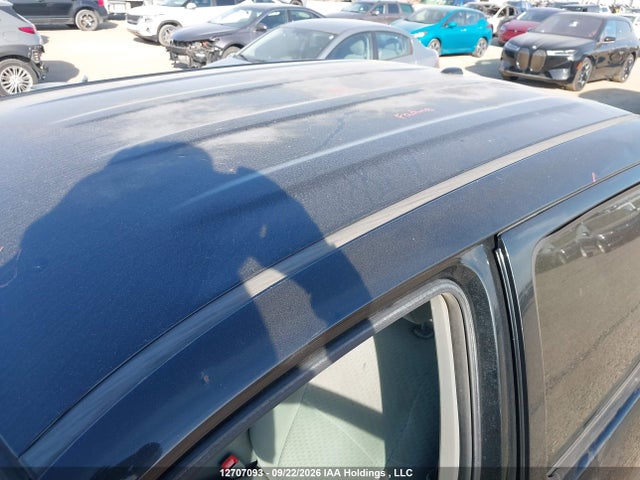 12707093 :رقم المزاد ، 5TEMU4FNXAZ727938 vin ، 2010 Toyota Tacoma Double Cab Long Bed مزاد بيع