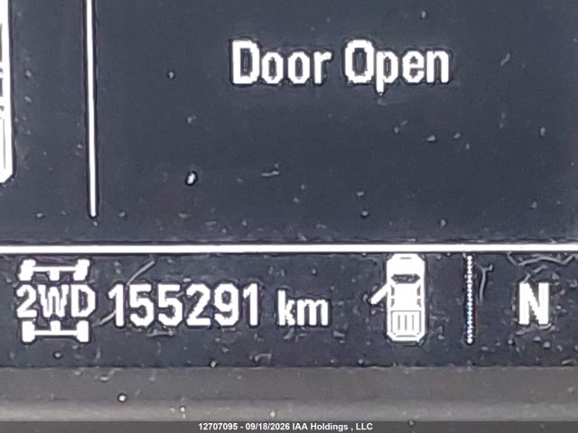 12707095 :رقم المزاد ، 1GCUYBEF9MZ420862 vin ، 2021 Chevrolet Silverado 1500 Custom مزاد بيع