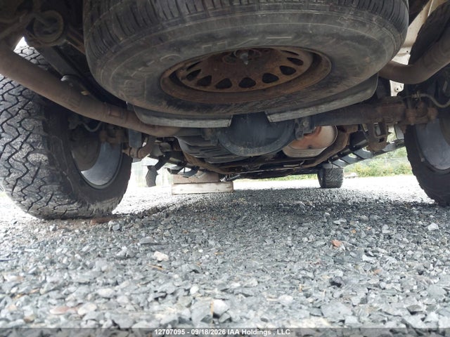 12707095 :رقم المزاد ، 1GCUYBEF9MZ420862 vin ، 2021 Chevrolet Silverado 1500 Custom مزاد بيع