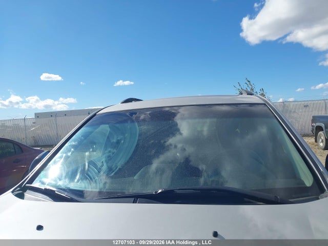 Aukcja sprzedaży 2012 Acura Mdx Elite Package, vin: 2HNYD2H87CH003050, numer aukcji: 12707103