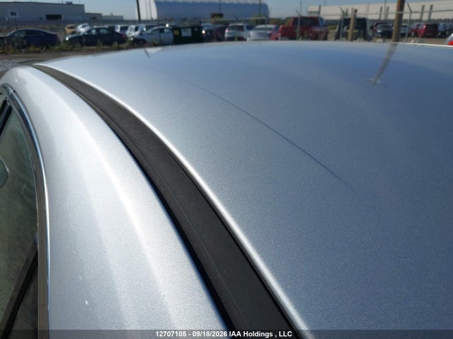 Aukcja sprzedaży 2011 Ford Taurus Sel, vin: 1FAHP2EW3BG105154, numer aukcji: 12707105