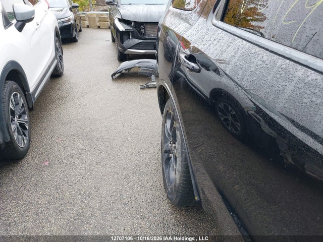 Dodge Durango R/t 2021 1C4SDJCT4MC642945 Image 21