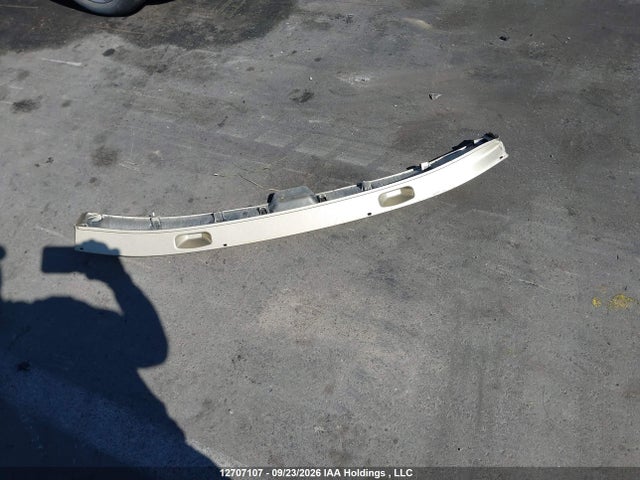 12707107 :رقم المزاد ، 5J6RE48399L801725 vin ، 2009 Honda Cr-v Lx مزاد بيع