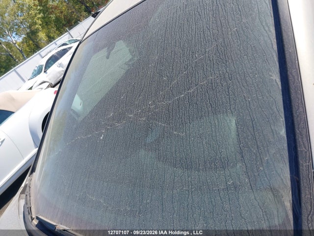 12707107 :رقم المزاد ، 5J6RE48399L801725 vin ، 2009 Honda Cr-v Lx مزاد بيع