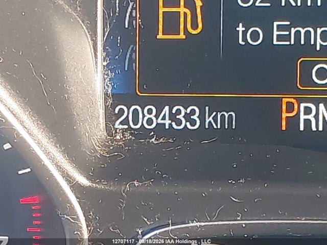 Продаж на аукціоні авто 2017 Ford Escape Se, vin: 1FMCU9G98HUD69599, номер лоту: 12707117