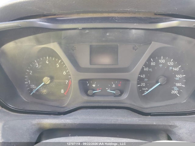 Ford Transit-250 2017 1FTYR2CM5HKA93200 Image 15