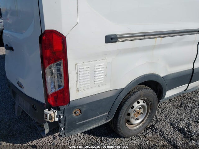 Ford Transit-250 2017 1FTYR2CM5HKA93200 Image 21