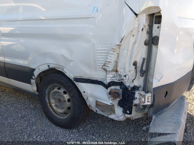 Ford Transit-250 2017 1FTYR2CM5HKA93200 Image 6