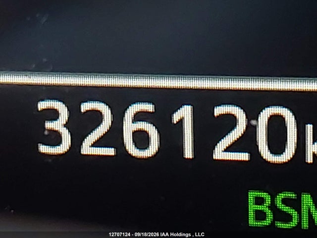 Toyota Rav4 Xle 2016 2T3WFREV7GW237799 Image 15