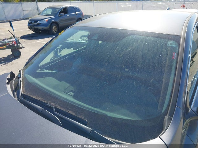 Honda CR-V LX 2020 2HKRW2H29LH207419 Image 18