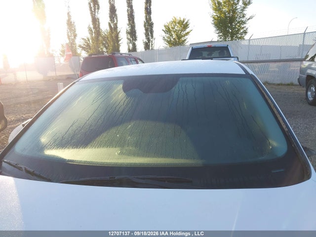 12707137 :رقم المزاد ، KMHLM4DG8TU195550 vin ، 2026 Hyundai Elantra Sel Sport مزاد بيع