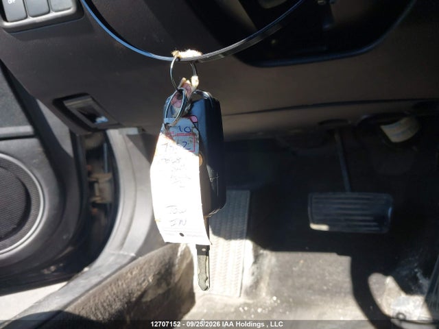 Aukcja sprzedaży 2010 Acura Tl, vin: 19UUA9F25AA801211, numer aukcji: 12707152