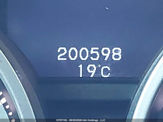 Aukcja sprzedaży 2010 Acura Tl, vin: 19UUA9F25AA801211, numer aukcji: 12707152