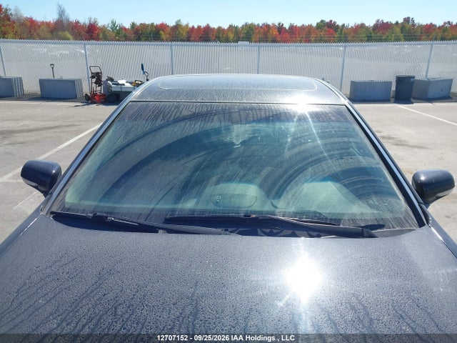 Aukcja sprzedaży 2010 Acura Tl, vin: 19UUA9F25AA801211, numer aukcji: 12707152