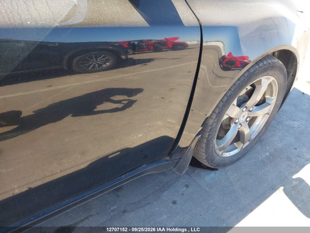 Aukcja sprzedaży 2010 Acura Tl, vin: 19UUA9F25AA801211, numer aukcji: 12707152