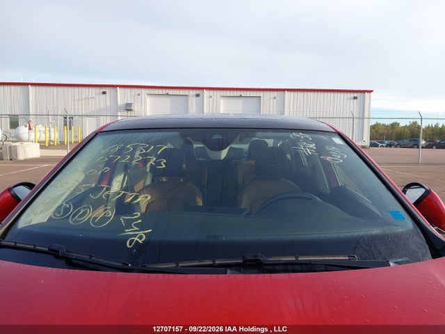 Volkswagen Jetta Highline 2025 3VWGX7BU8SM072273 Image 17