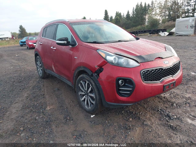 2018 KNDPNCAC6J7405587 главное изображение