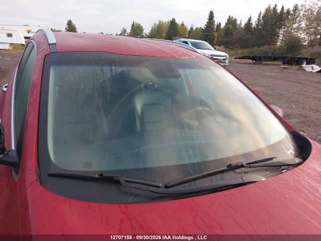 KIA Sportage Ex 2018 KNDPNCAC6J7405587 Image 18