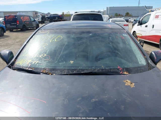 Aukcja sprzedaży 2011 Lexus Es 350 350, vin: JTHBK1EG8B2416463, numer aukcji: 12707160