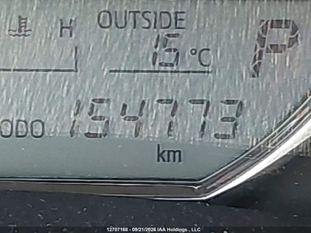 Aukcja sprzedaży 2015 Toyota Corolla Le, vin: 2T1BURHE0FC431518, numer aukcji: 12707168