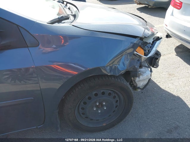 Aukcja sprzedaży 2015 Toyota Corolla Le, vin: 2T1BURHE0FC431518, numer aukcji: 12707168