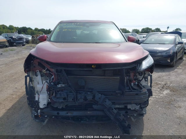 Продаж на аукціоні авто 2025 Nissan Rogue S, vin: JN8BT3AB0SW420346, номер лоту: 12707172