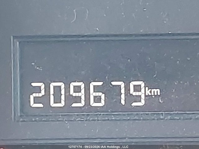 Aukcja sprzedaży 2013 Dodge Grand Caravan Se, vin: 2C4RDGBG8DR701279, numer aukcji: 12707174