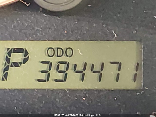 Aukcja sprzedaży 2011 Toyota Corolla S/le, vin: 2T1BU4EE1BC667161, numer aukcji: 12707175
