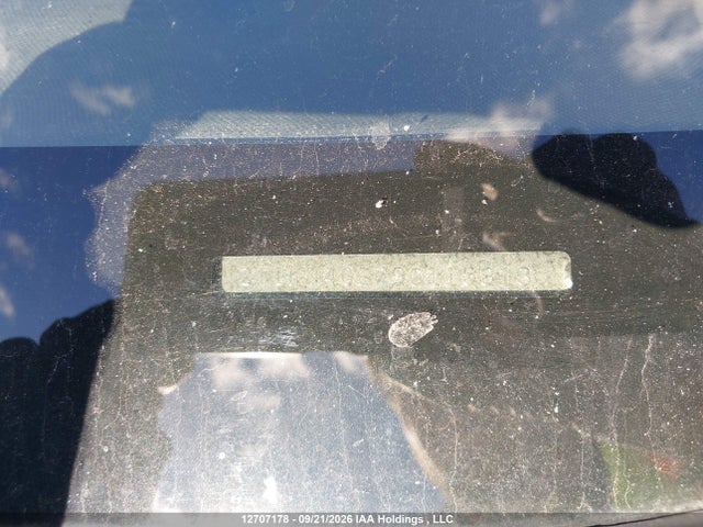 Aukcja sprzedaży 2009 Toyota Corolla Matrix, vin: 2T1KU40E79C115813, numer aukcji: 12707178