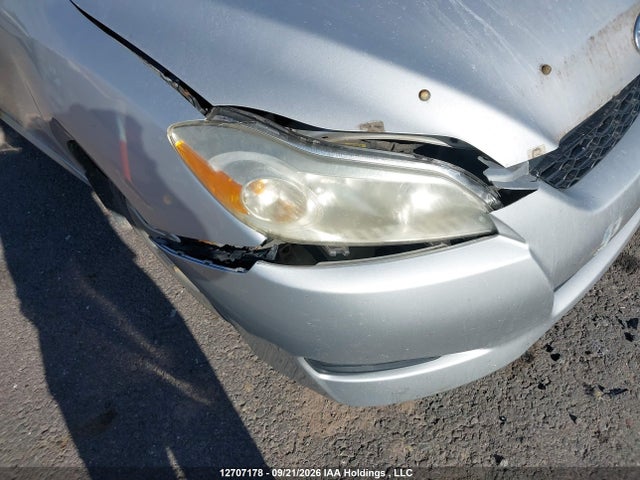 Aukcja sprzedaży 2009 Toyota Corolla Matrix, vin: 2T1KU40E79C115813, numer aukcji: 12707178