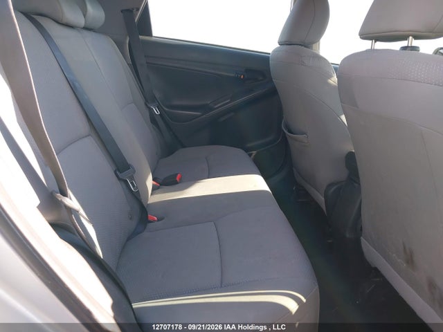 Aukcja sprzedaży 2009 Toyota Corolla Matrix, vin: 2T1KU40E79C115813, numer aukcji: 12707178