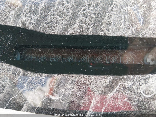 Aukcja sprzedaży 2013 Honda Civic Lx, vin: 2HGFB2F40DH100001, numer aukcji: 12707186
