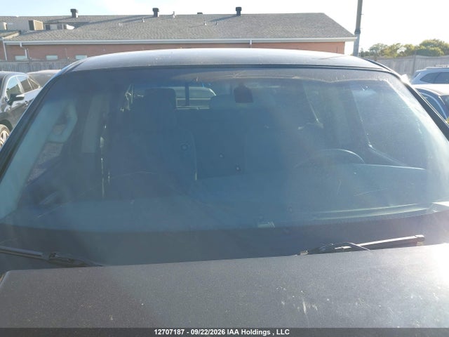 Aukcja sprzedaży 2008 Honda Ridgeline Rts, vin: 2HJYK16468H004389, numer aukcji: 12707187