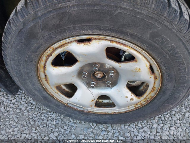 Aukcja sprzedaży 2008 Honda Ridgeline Rts, vin: 2HJYK16468H004389, numer aukcji: 12707187
