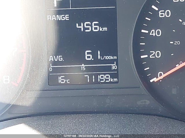 Продажа на аукционе авто 2021 Kia Rio Lx Premium/lx+, vin: 3KPA25AD4ME406132, номер лота: 12707188