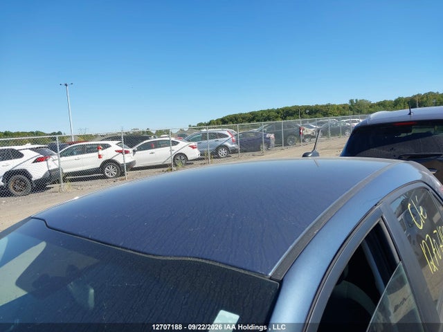 Продажа на аукционе авто 2021 Kia Rio Lx Premium/lx+, vin: 3KPA25AD4ME406132, номер лота: 12707188