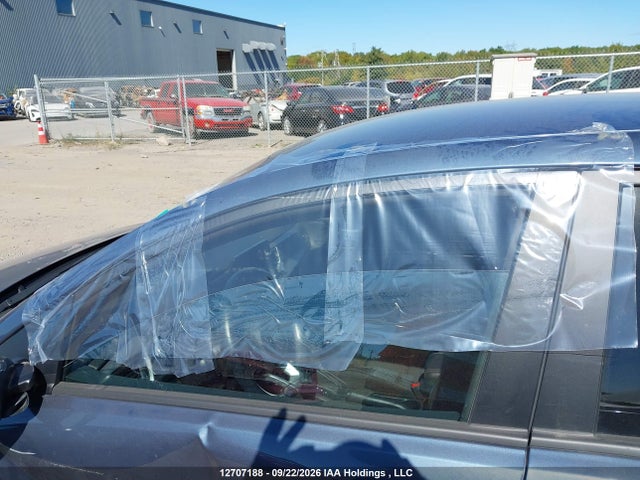 Продажа на аукционе авто 2021 Kia Rio Lx Premium/lx+, vin: 3KPA25AD4ME406132, номер лота: 12707188