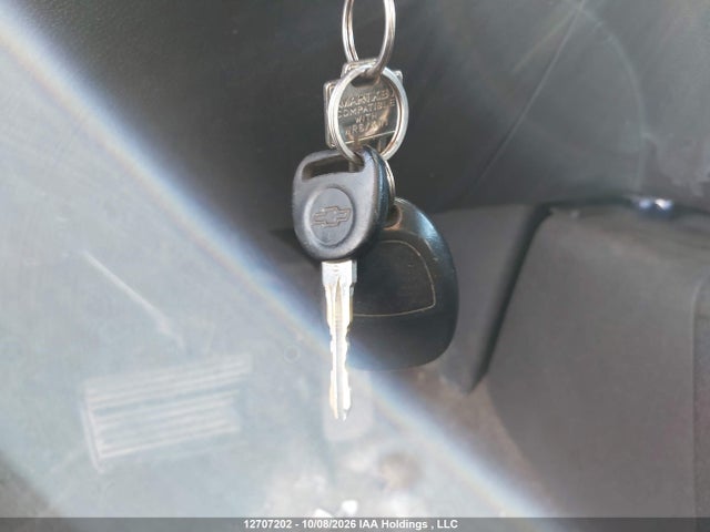 12707202 :رقم المزاد ، 3GNTKGE79CG120392 vin ، 2012 Chevrolet Avalanche Ltz مزاد بيع