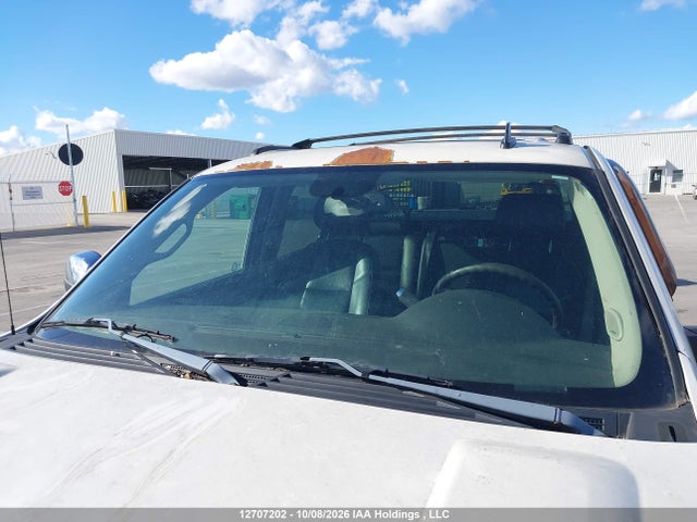 12707202 :رقم المزاد ، 3GNTKGE79CG120392 vin ، 2012 Chevrolet Avalanche Ltz مزاد بيع
