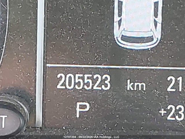 Audi Q5 Premium Plus 2015 WA1LGCFP9FA020596 Image 15