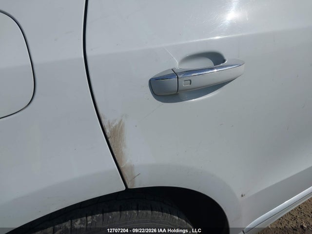 Audi Q5 Premium Plus 2015 WA1LGCFP9FA020596 Image 21