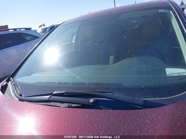 Honda Cr-v Ex-l 2015 2HKRM4H70FH122759 Image 17