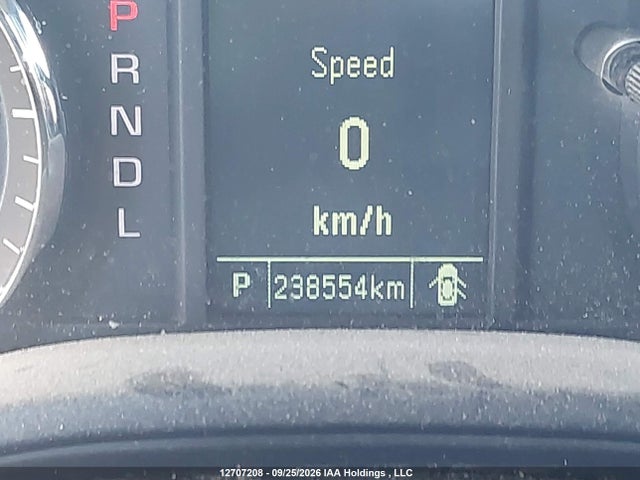 Aukcja sprzedaży 2017 Gmc Sierra 1500, vin: 3GTP1LEC4HG290007, numer aukcji: 12707208