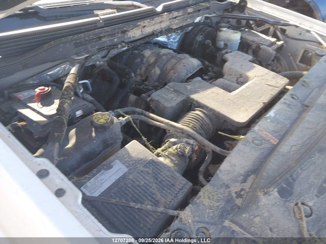 Aukcja sprzedaży 2017 Gmc Sierra 1500, vin: 3GTP1LEC4HG290007, numer aukcji: 12707208